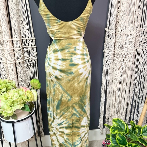 NWT Young Fabulous & Broke - Picture 5 of 11